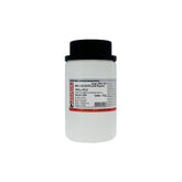 ec3beb66dcccf0751c550b194cf544d8